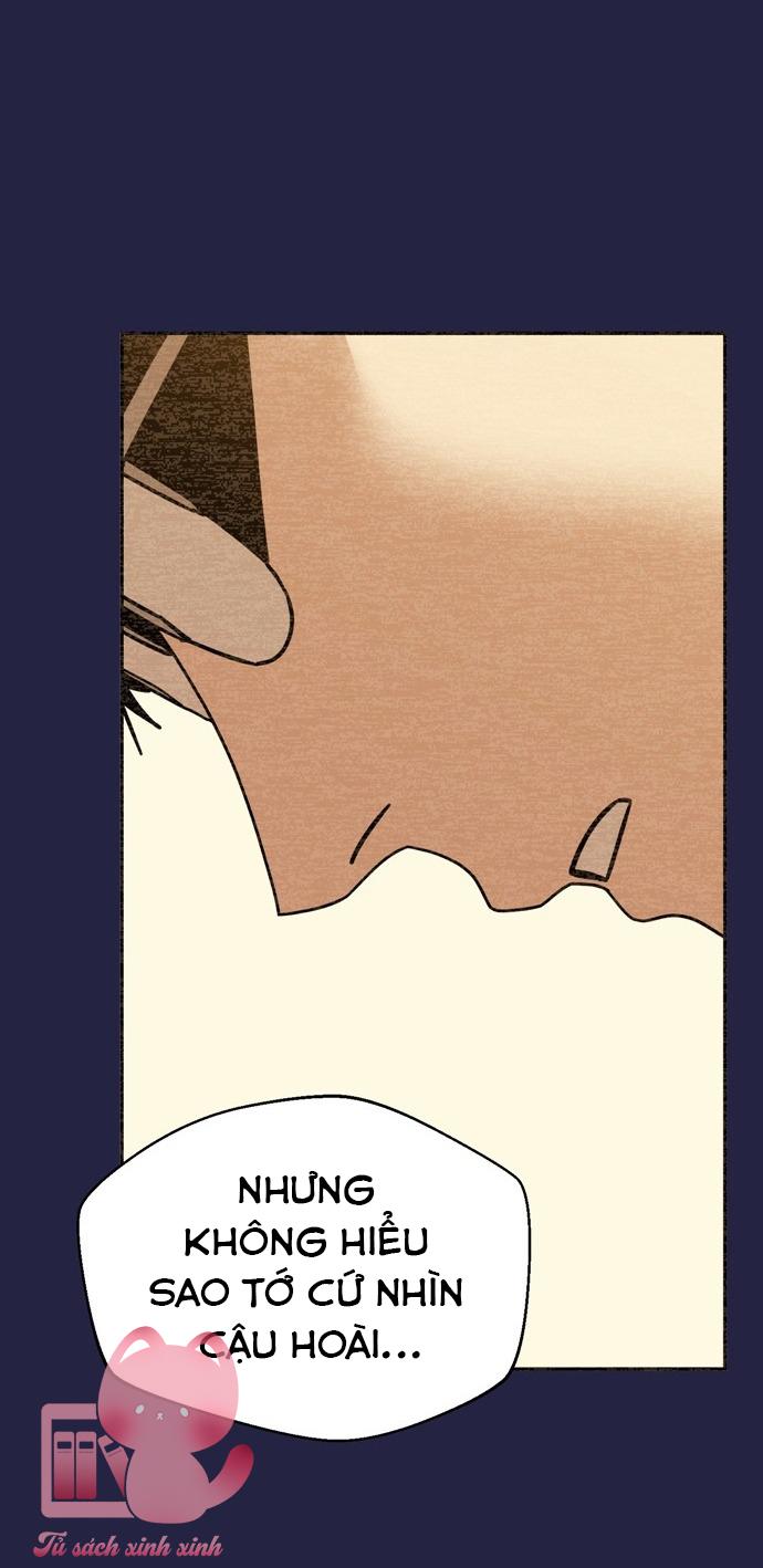 Lớ Ngớ Vớ Phải Tình Yêu Chap 36 - Trang 2