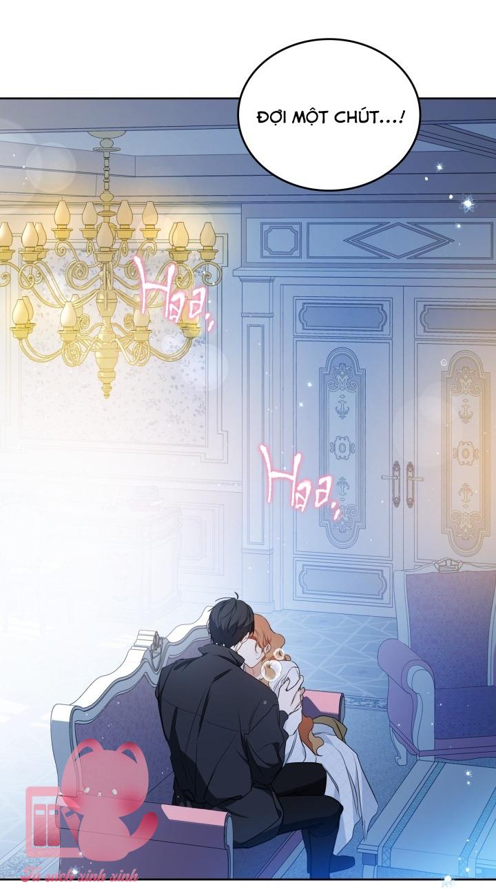 Kiếp Này Ta Sẽ Trở Thành Gia Chủ Chap 180 - Trang 2