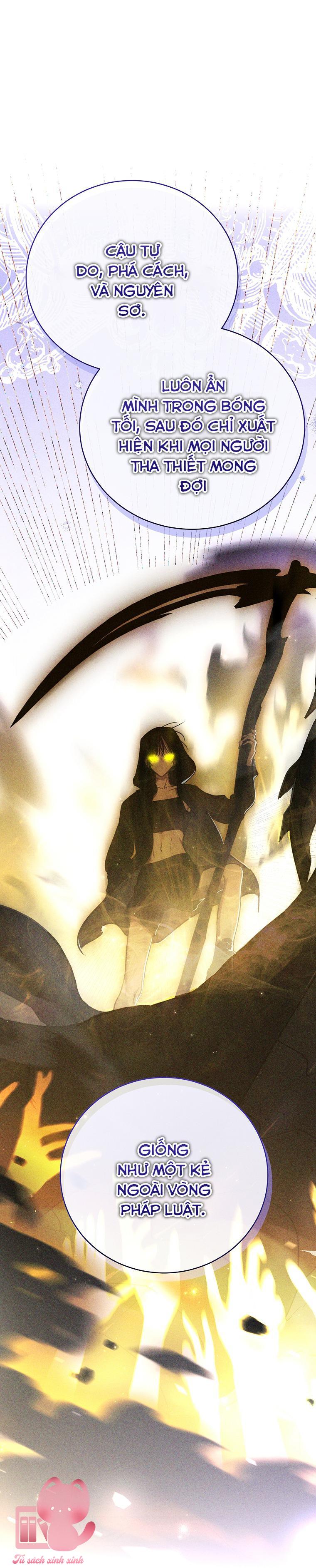 Hướng Dẫn Sinh Tồn Dành Cho Ranker Chapter 55 - Trang 4