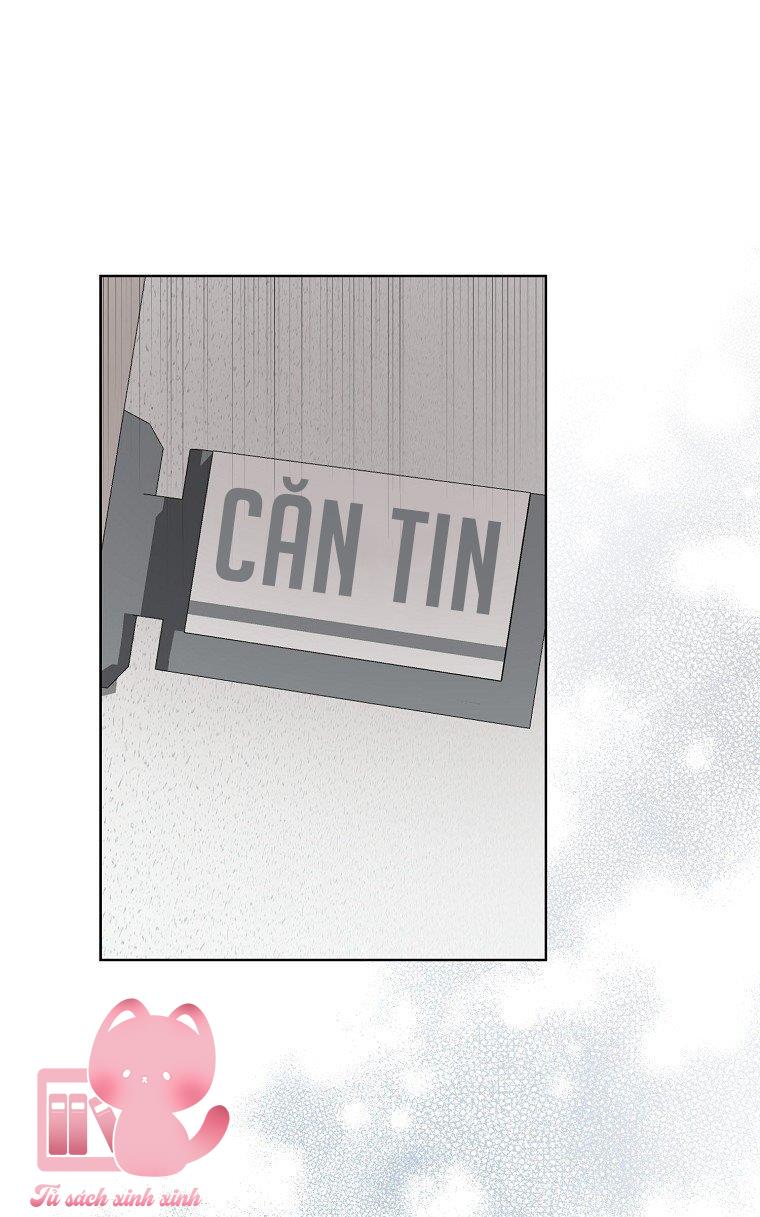 Debut Or Die Chapter 18 - Trang 4