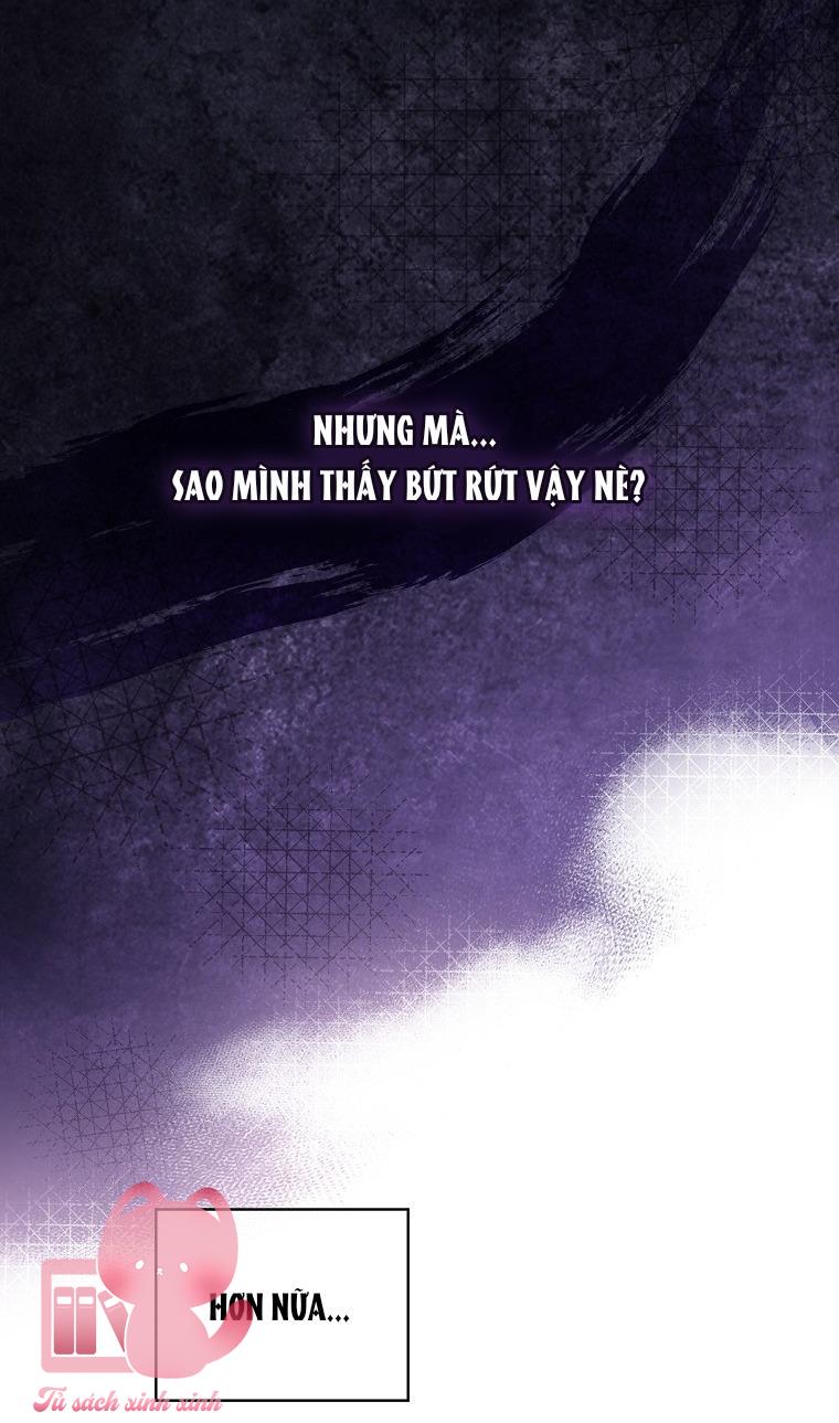 Cách Khiến Phu Quân Đứng Về Phía Tôi Chap 14 - Trang 2