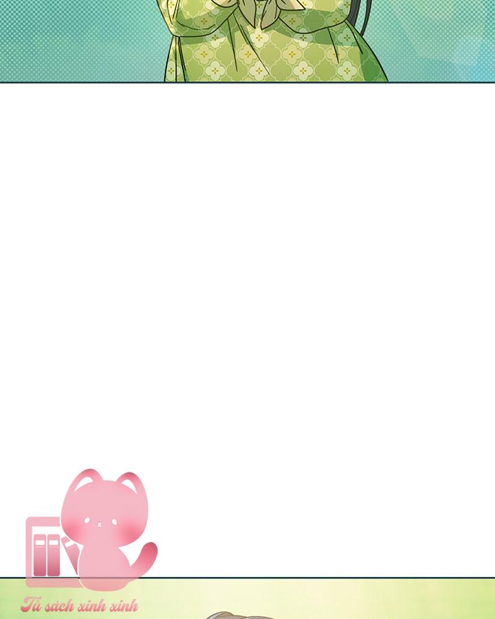 Tôi Đã Nuôi Dạy Em Gái Mình Một Cách Hoàn Hảo Chapter 8 - Trang 4