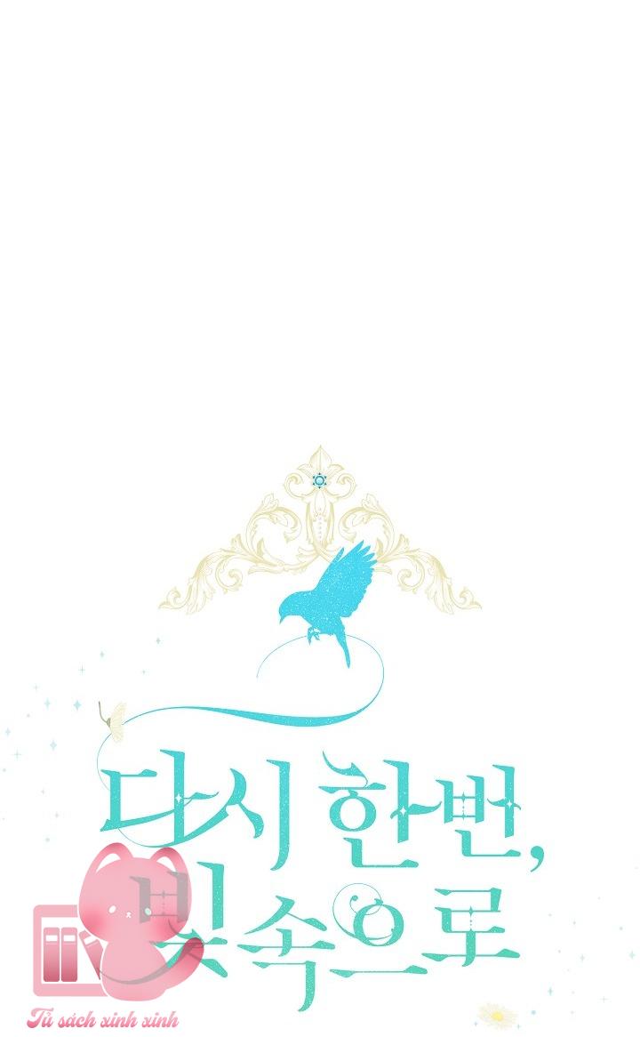 Hướng Về Ánh Dương Lần Nữa Chapter 40 - Trang 4