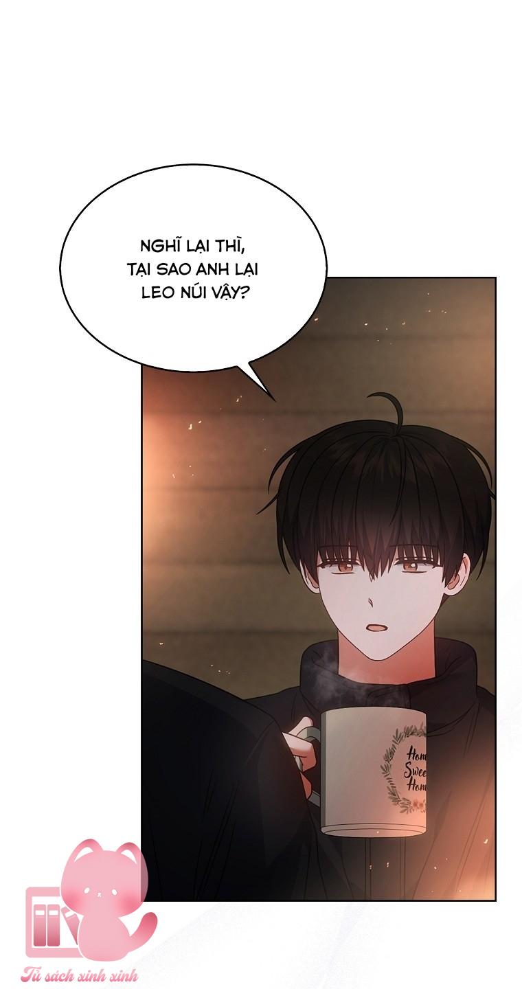 Debut Or Die Chapter 88 - Trang 4