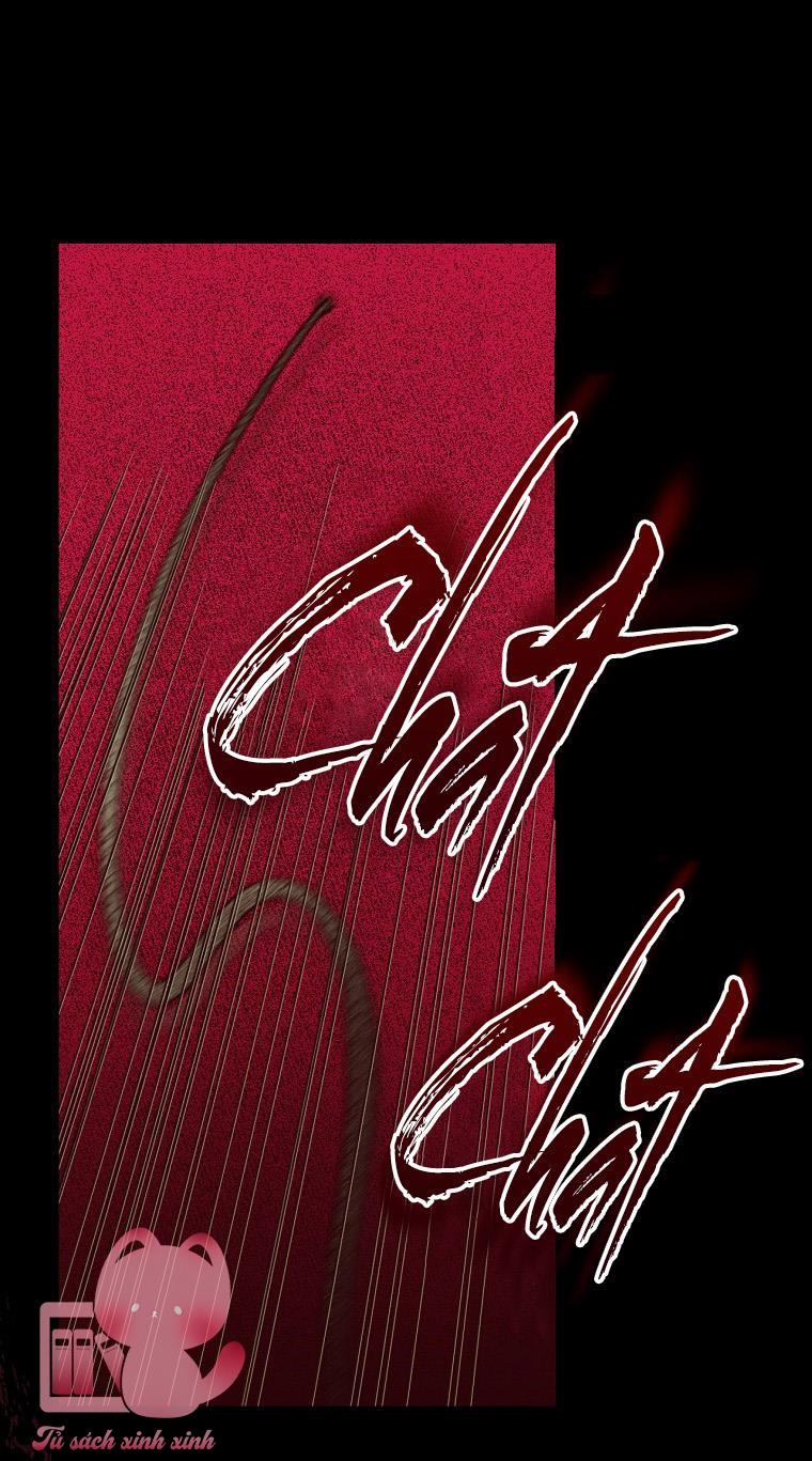 Cách Khiến Phu Quân Đứng Về Phía Tôi Chap 3 - Trang 2