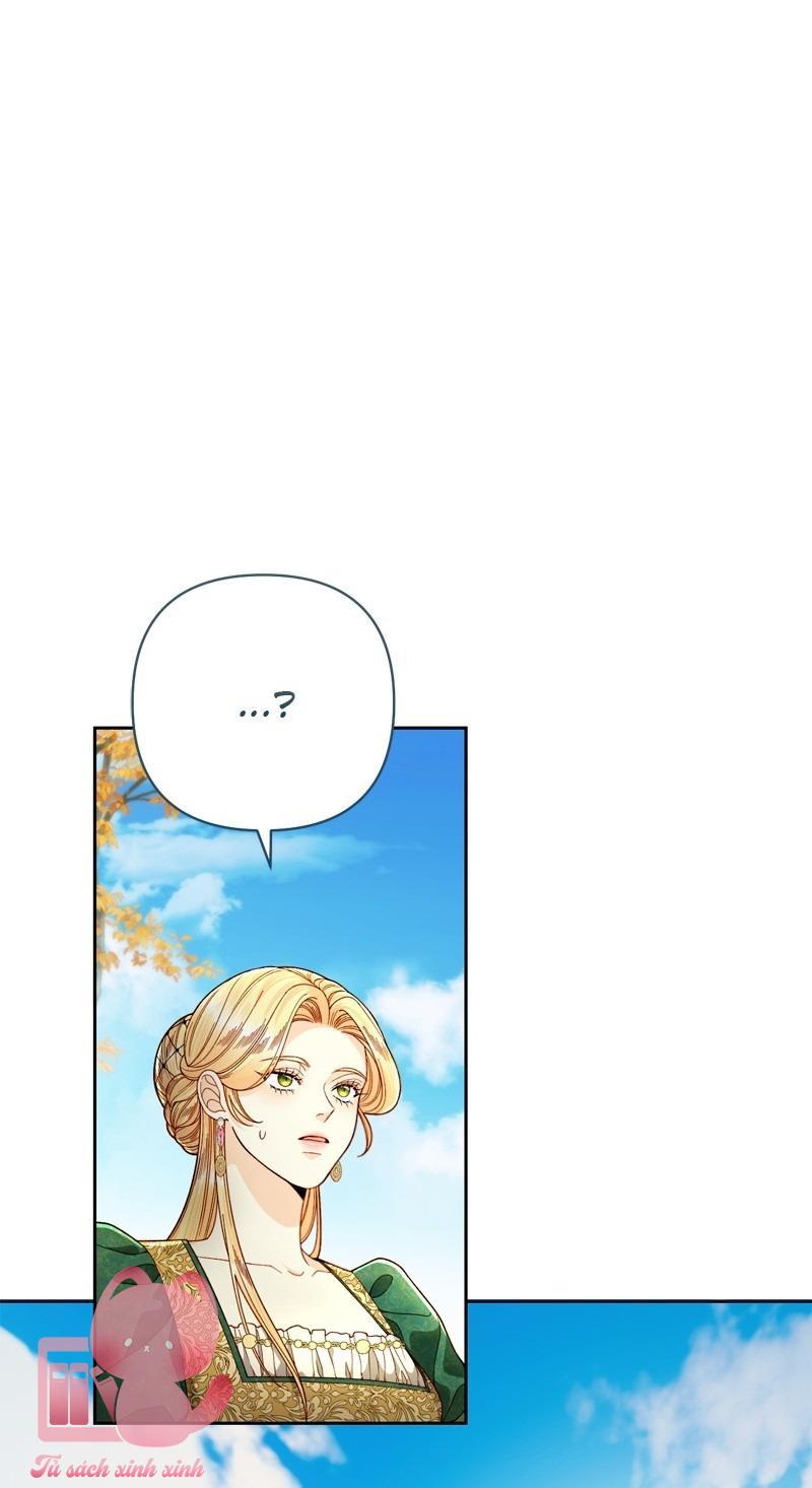 Hoàng Hậu Tái Hôn Chap 209 - Trang 3