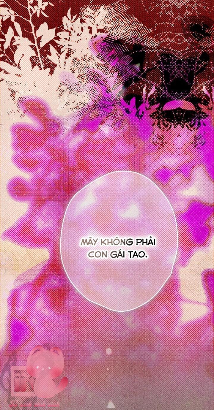 Khế Ước Hôn Nhân Của Mẹ Tôi Chap 91 - Trang 3