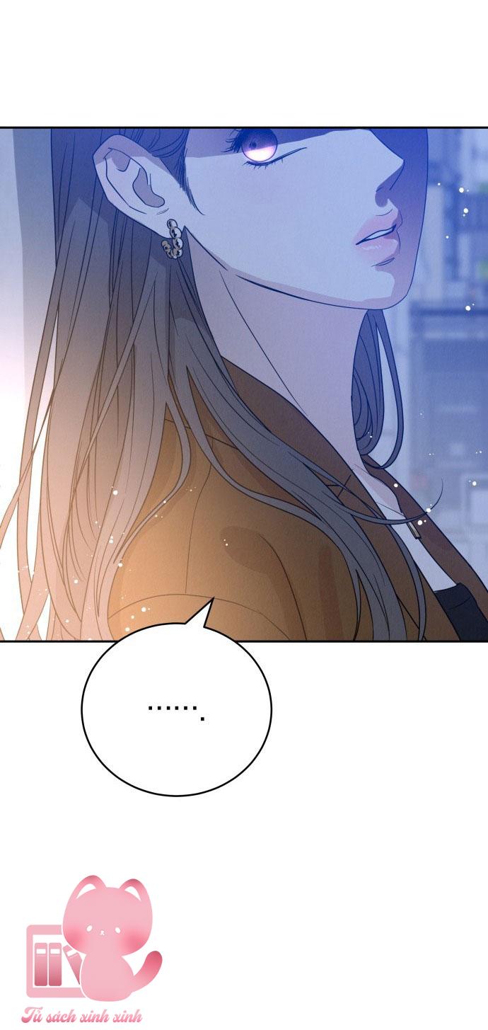 Thuyết Tình Yêu Ích Kỷ Chapter 1 - Trang 4