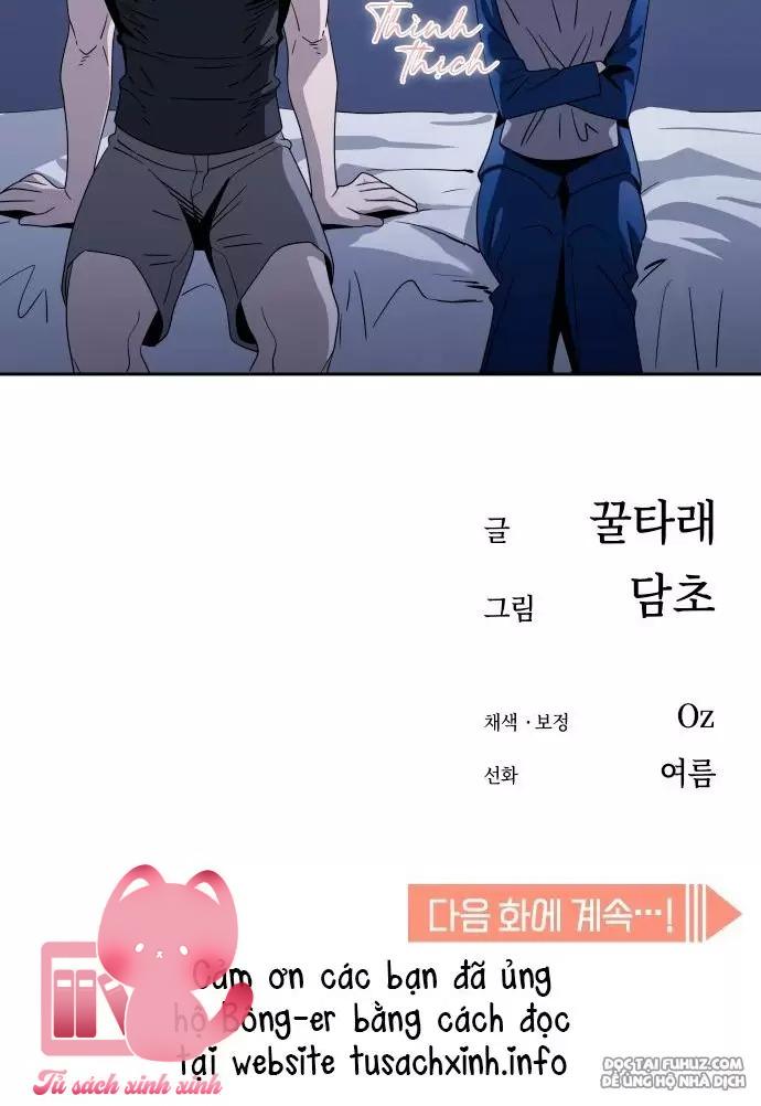 Lớ Ngớ Vớ Phải Tình Yêu Chap 52 - Trang 2