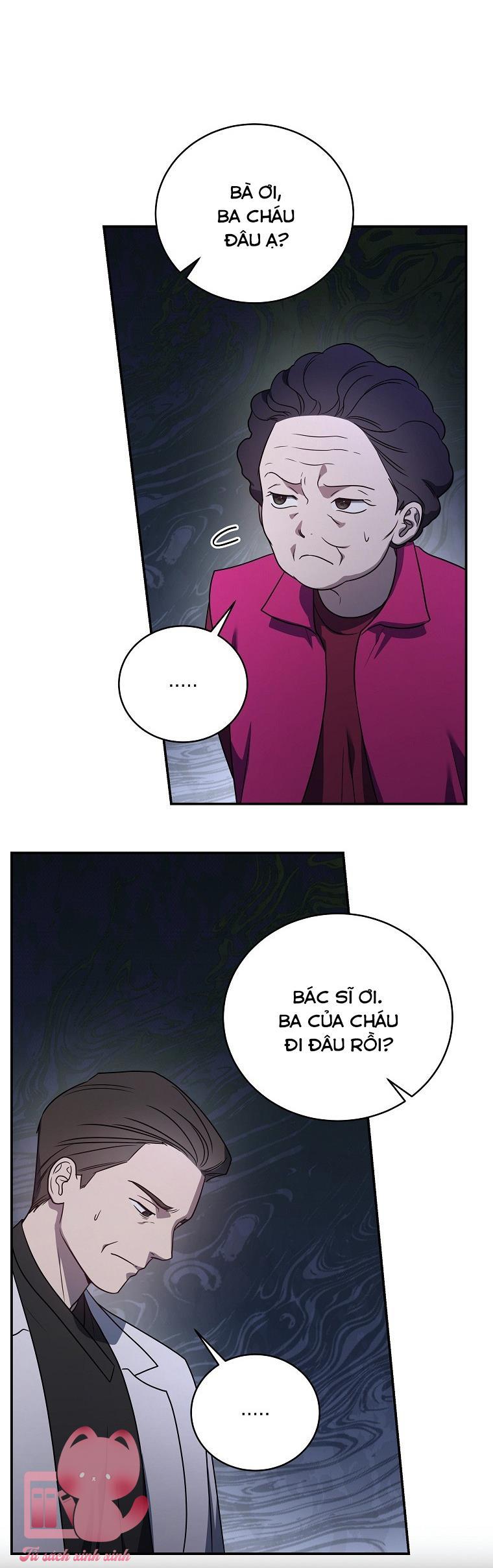 Hướng Dẫn Sinh Tồn Dành Cho Ranker Chapter 13 - Trang 4