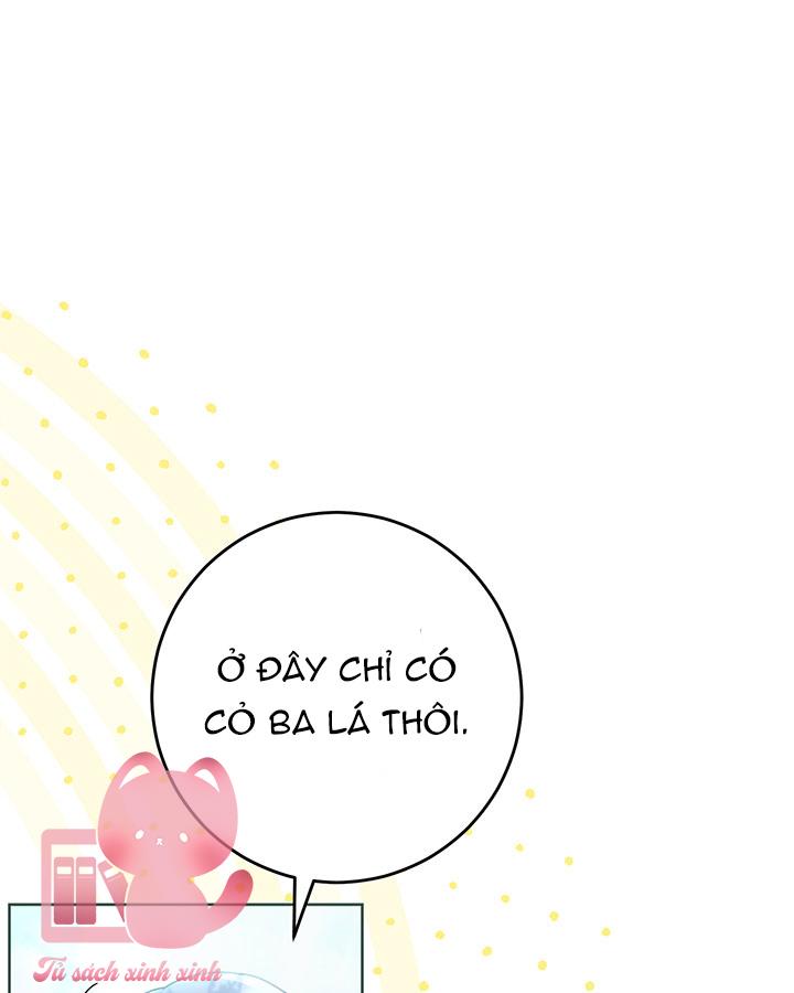 Tôi Đã Nuôi Dạy Em Gái Mình Một Cách Hoàn Hảo Chapter 8 - Trang 4