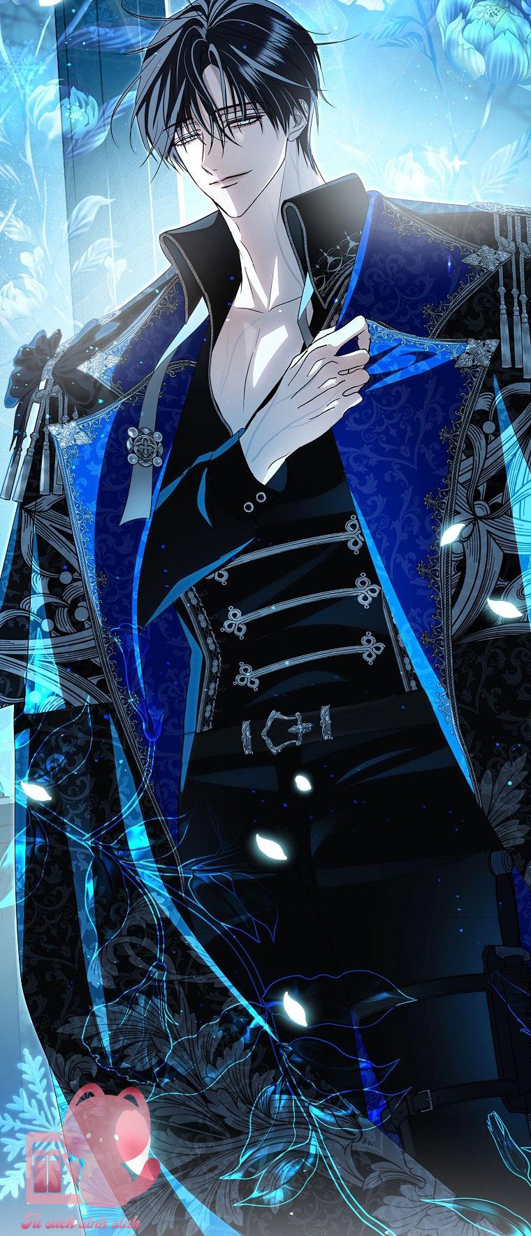 Này Boss Phản Diện, Tôi Có Thể Làm Mọi Thứ Trừ Cưới Ngài Chap 2 - Trang 4