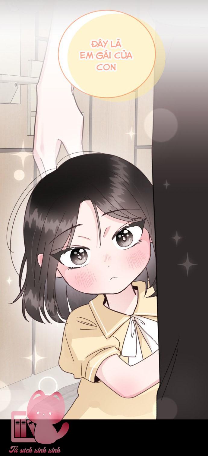 Chúng Ta Là Gì Của Nhau? Chap 55 - Trang 2