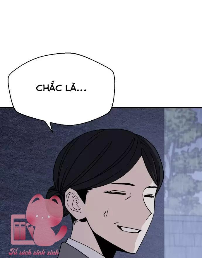 Lớ Ngớ Vớ Phải Tình Yêu Chap 52 - Trang 2