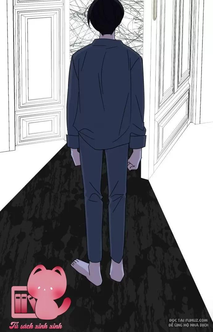 Quan Hệ Nhân Quả Chap 35 - Trang 2