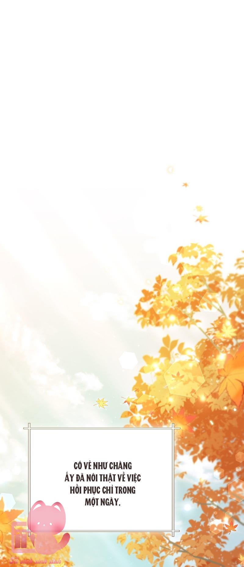 Hoàng Hậu Tái Hôn Chap 218 - Next 