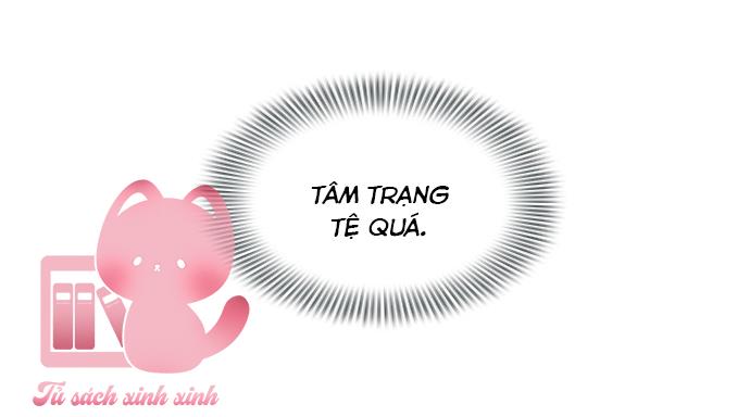 Thần Bí Chap 50 - Trang 2