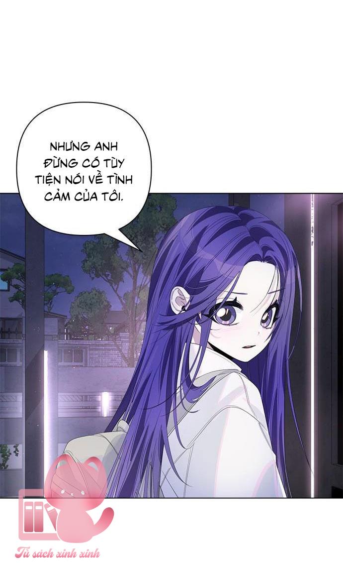 Đàn Anh Xấu Xa! Chap 74 - Trang 3