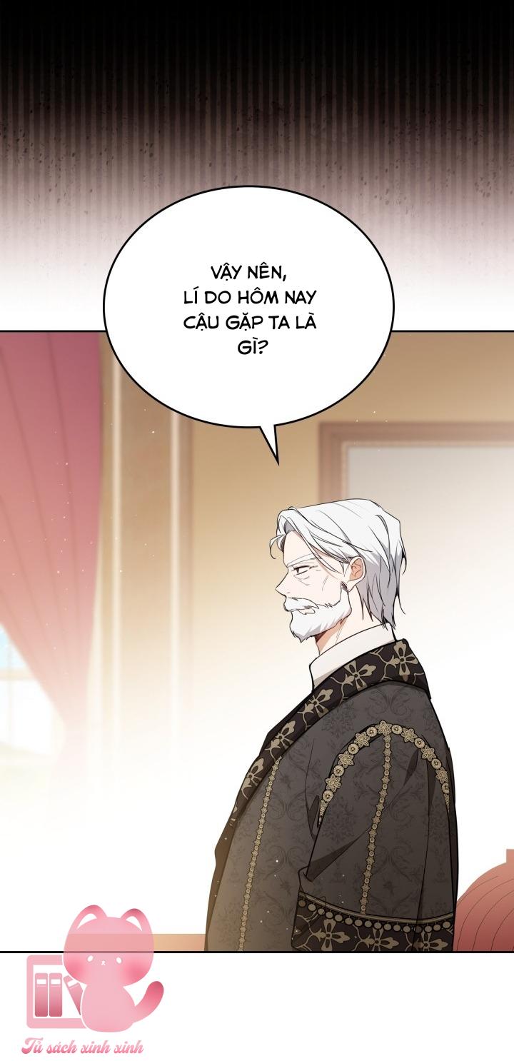 Kiếp Này Ta Sẽ Trở Thành Gia Chủ Chap 180 - Trang 2