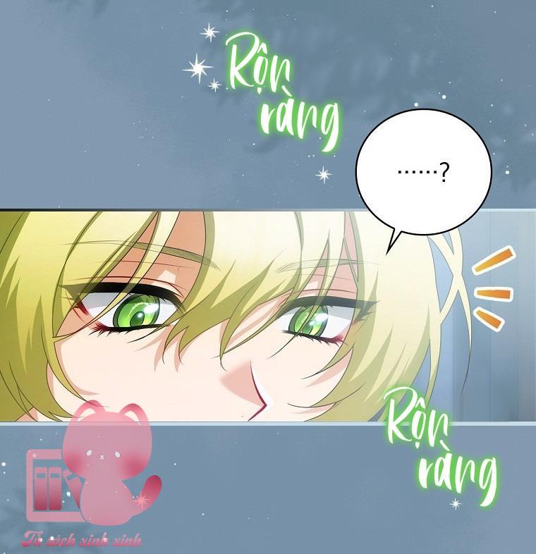 Đứa Nhỏ Không Phải Là Con Anh Chapter 15 - Trang 4