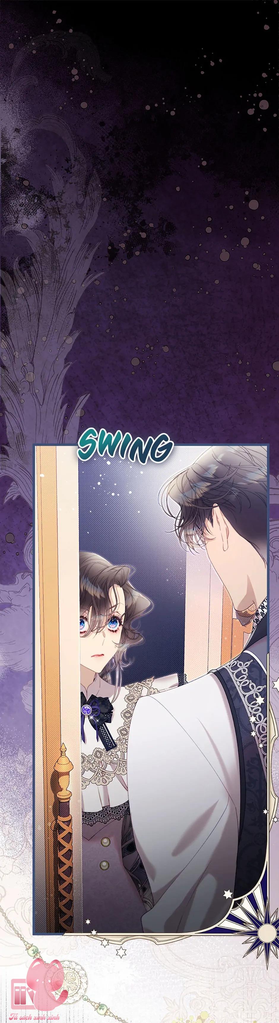 Beatrice Chap 140 - Trang 2