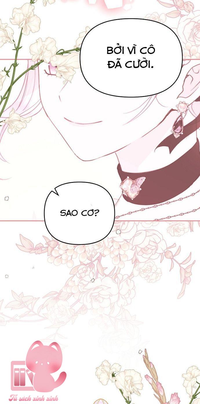 Bỏ Quách Chồng Con Đi, Tiền Bạc Mới Là Tất Cả Chap 64 - Trang 2