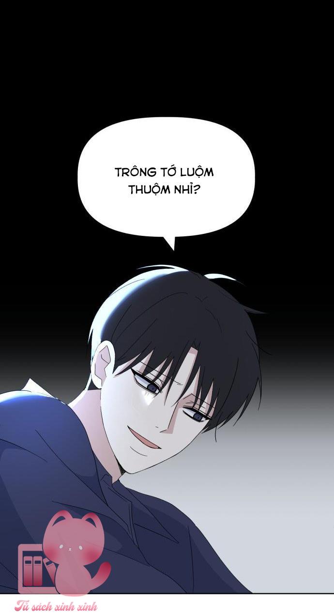 Quan Hệ Nhân Quả Chap 36 - Trang 2