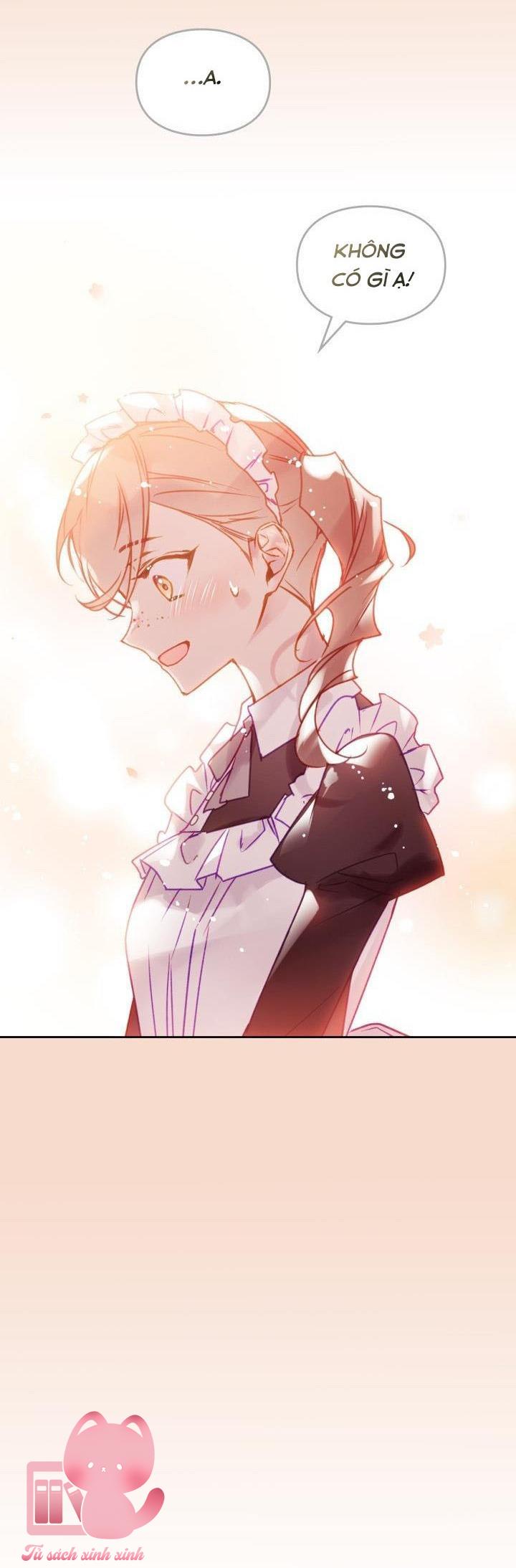 Kết Cục Của Nhân Vật Phản Diện Chỉ Có Thể Là Cái Chết Chapter 140 - Trang 4