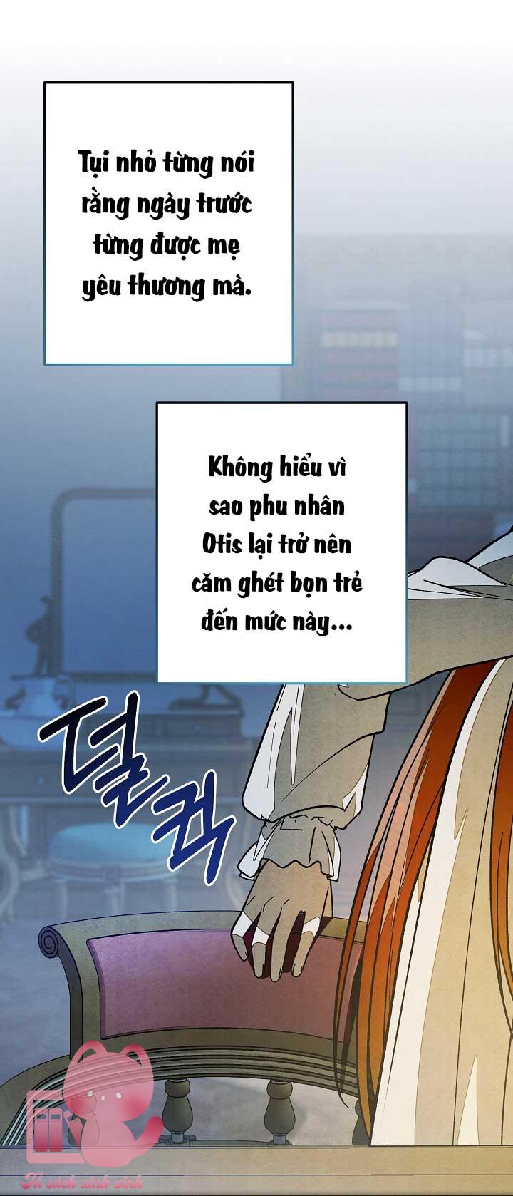 Chào Mừng Đến Với Dinh Thự Hoa Hồng Chap 12 - Next Chap 13