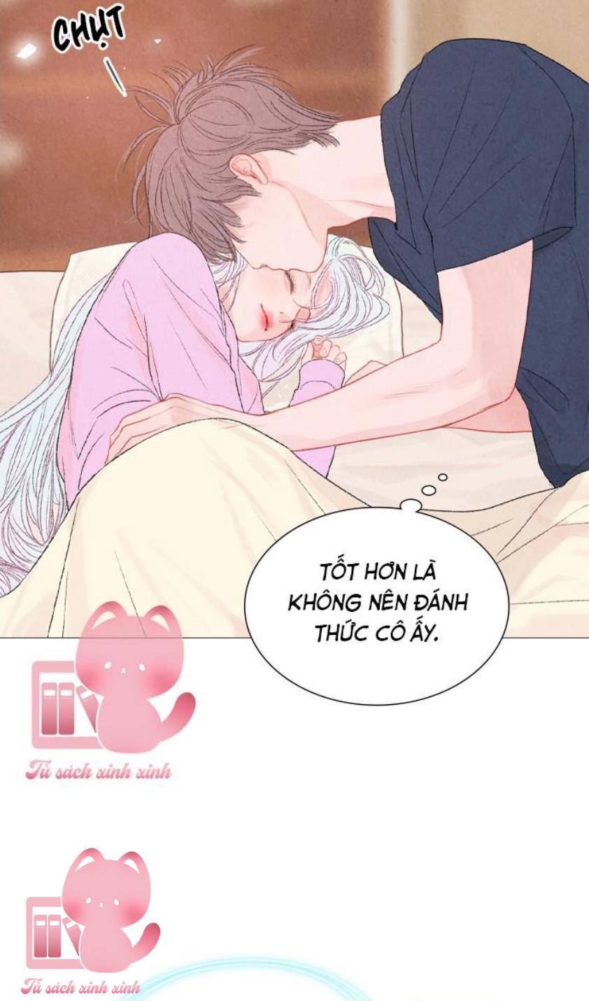Thần Bí Chap 81 - Trang 2
