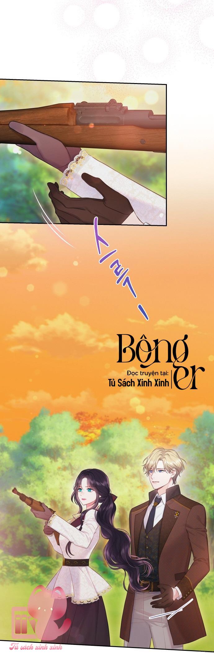 Bastian Chap 52 - Trang 2