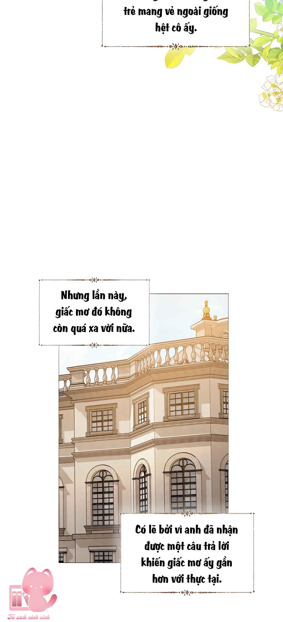 Hãy Khóc Và Cầu Nguyện Đi Chap 42 - Trang 4