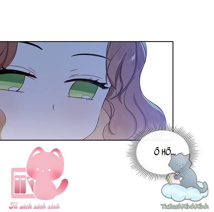Kiếp Này Ta Sẽ Trở Thành Gia Chủ Chap 6 - Trang 2