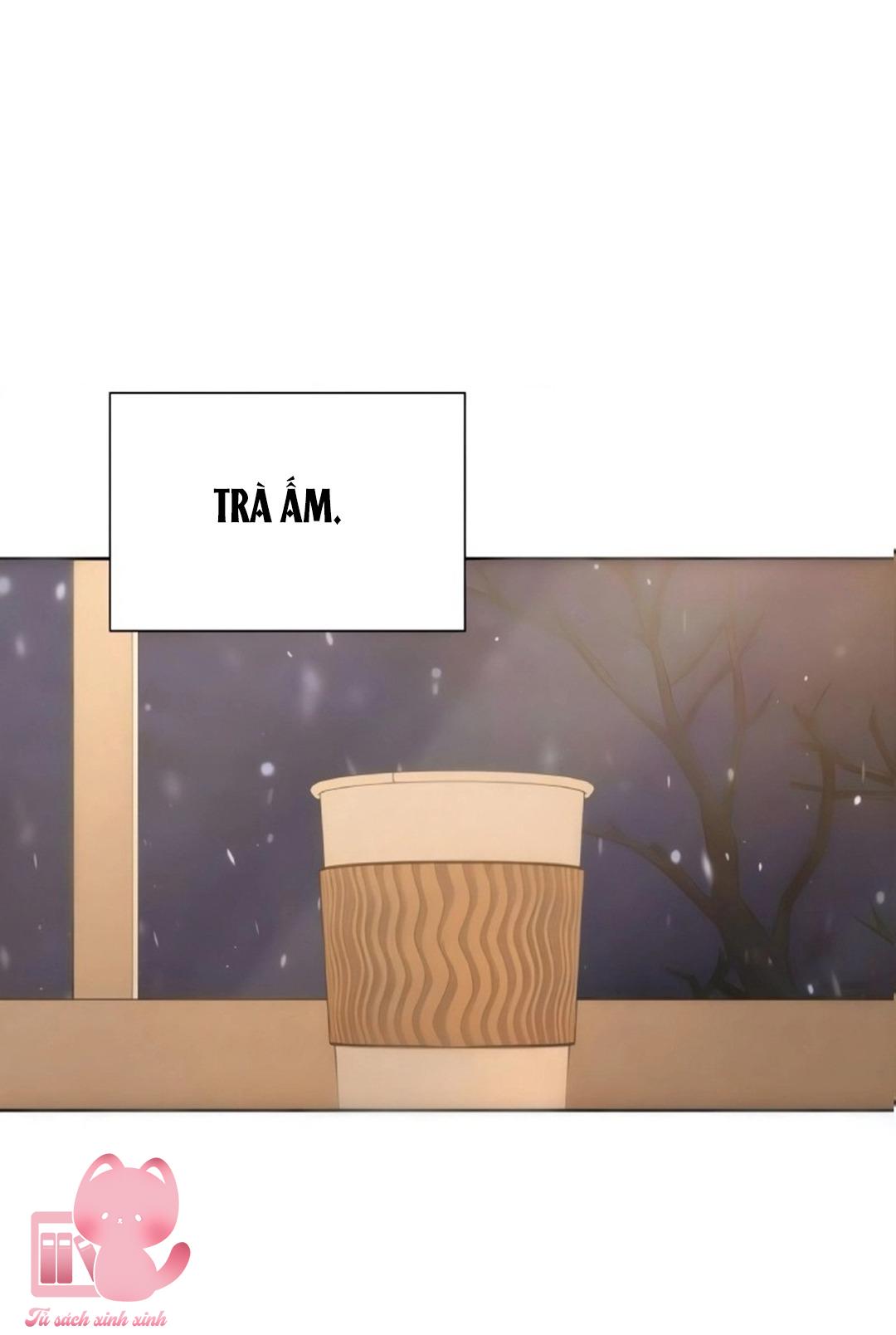 Chiến Lược Tình Yêu Trong Sáng Chap 132 - Trang 2