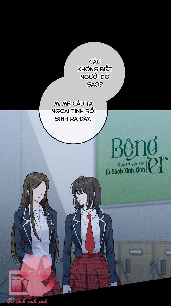 Hoàng Nữ Cosplay Nonfan Chapter 15 - Trang 4