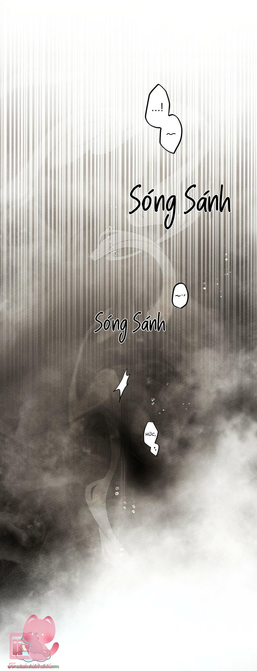 Dưới Tán Cây Sồi Chap 45 - Trang 2