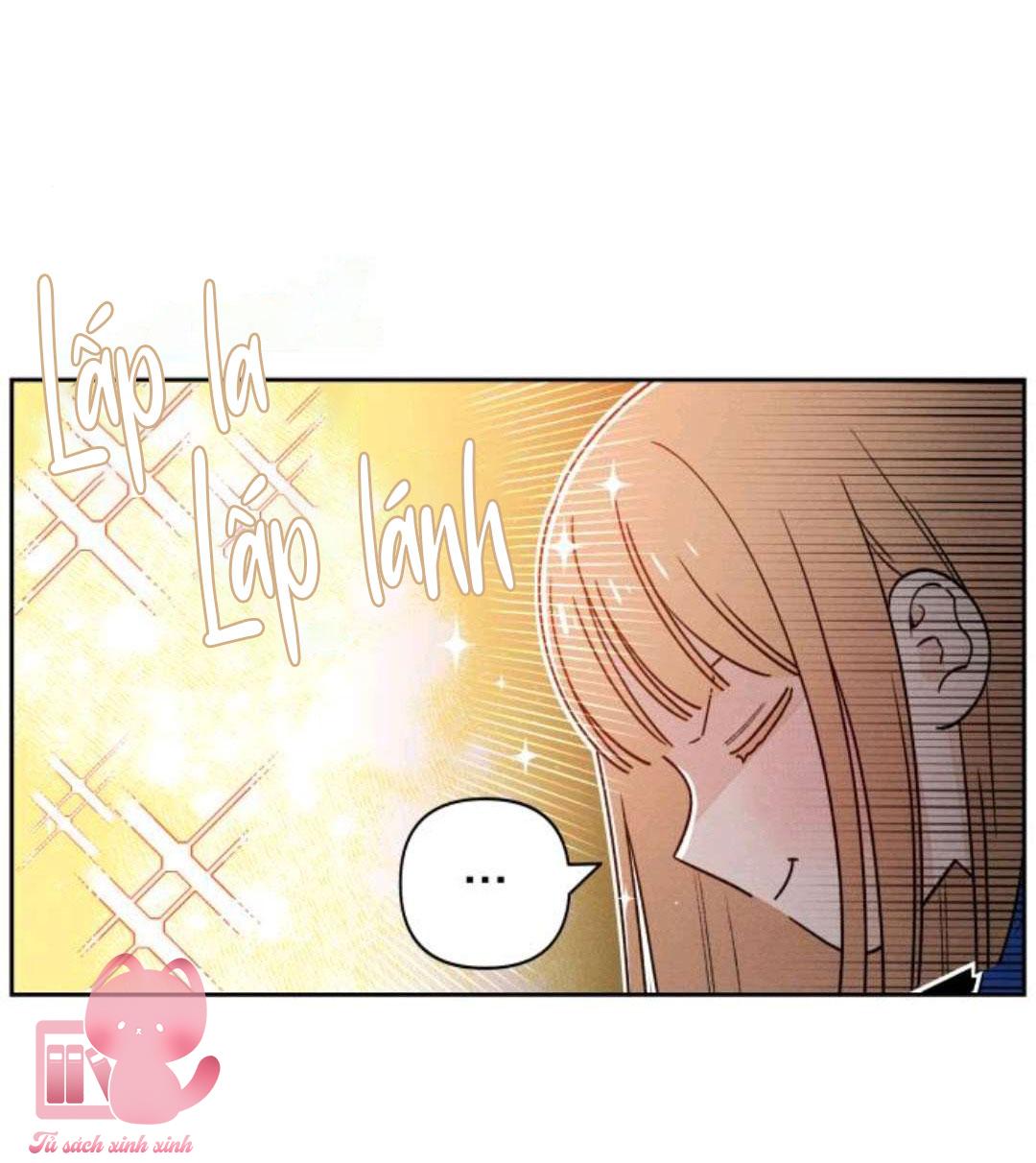 Bí Mật Thanh Xuân Chapter 100 - Trang 4