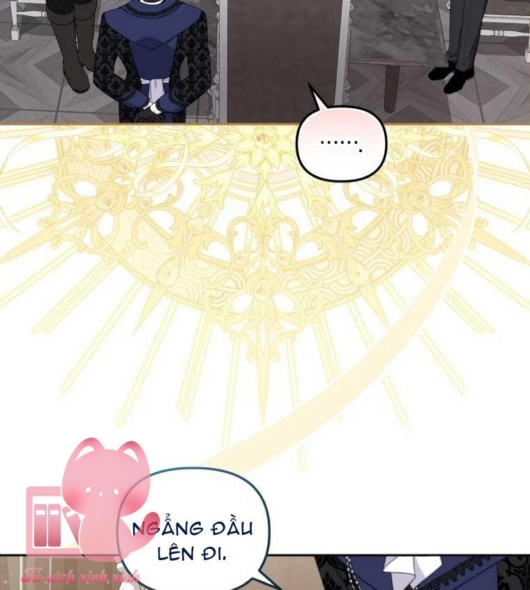 Tôi Được Nuôi Dưỡng Bởi Những Kẻ Phản Diện Chap 69 - Trang 3