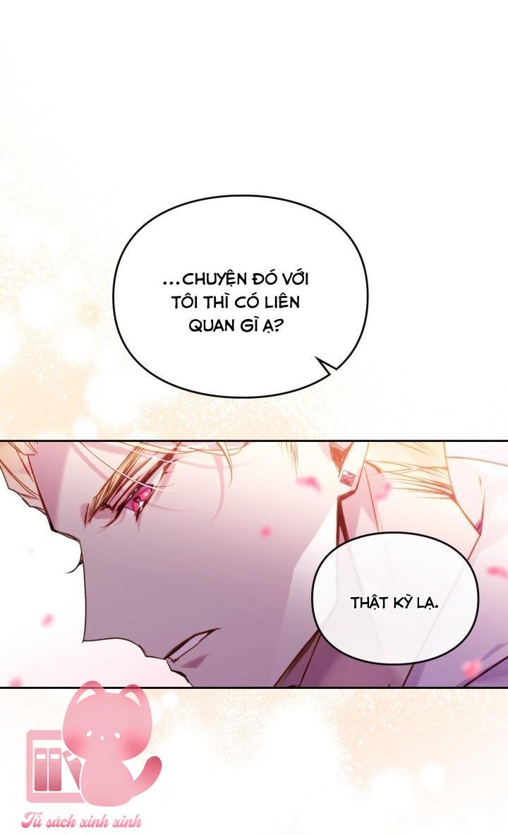 Kết Cục Của Nhân Vật Phản Diện Chỉ Có Thể Là Cái Chết Chapter 154 - Trang 4