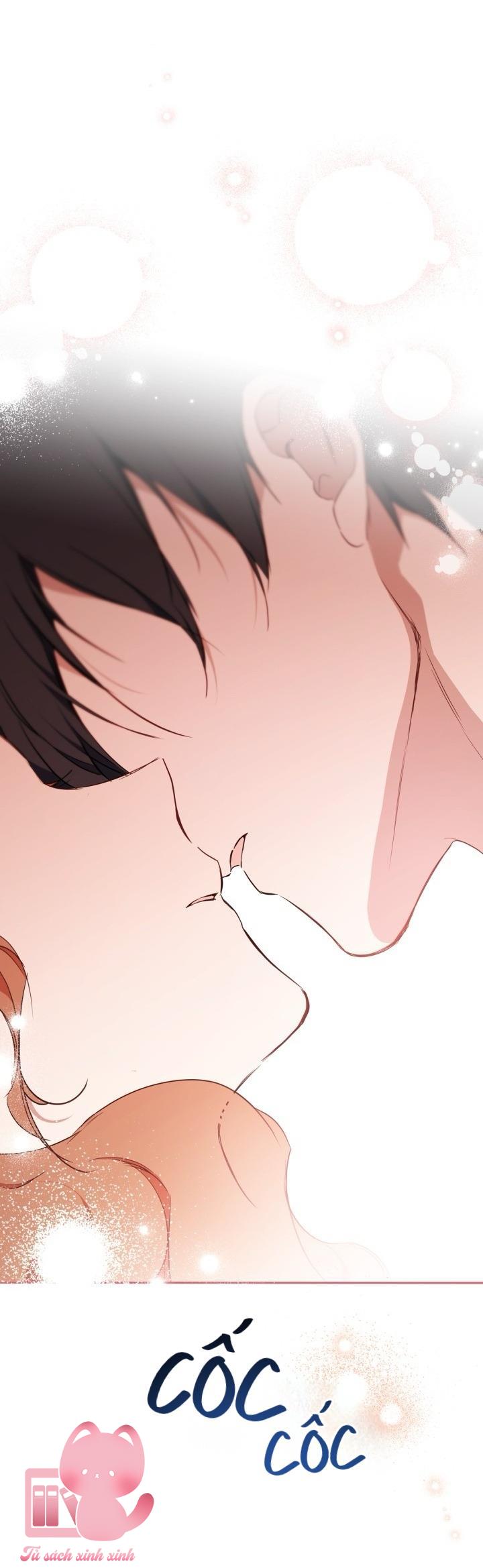 Kiếp Này Ta Sẽ Trở Thành Gia Chủ Chap 178 - Trang 2