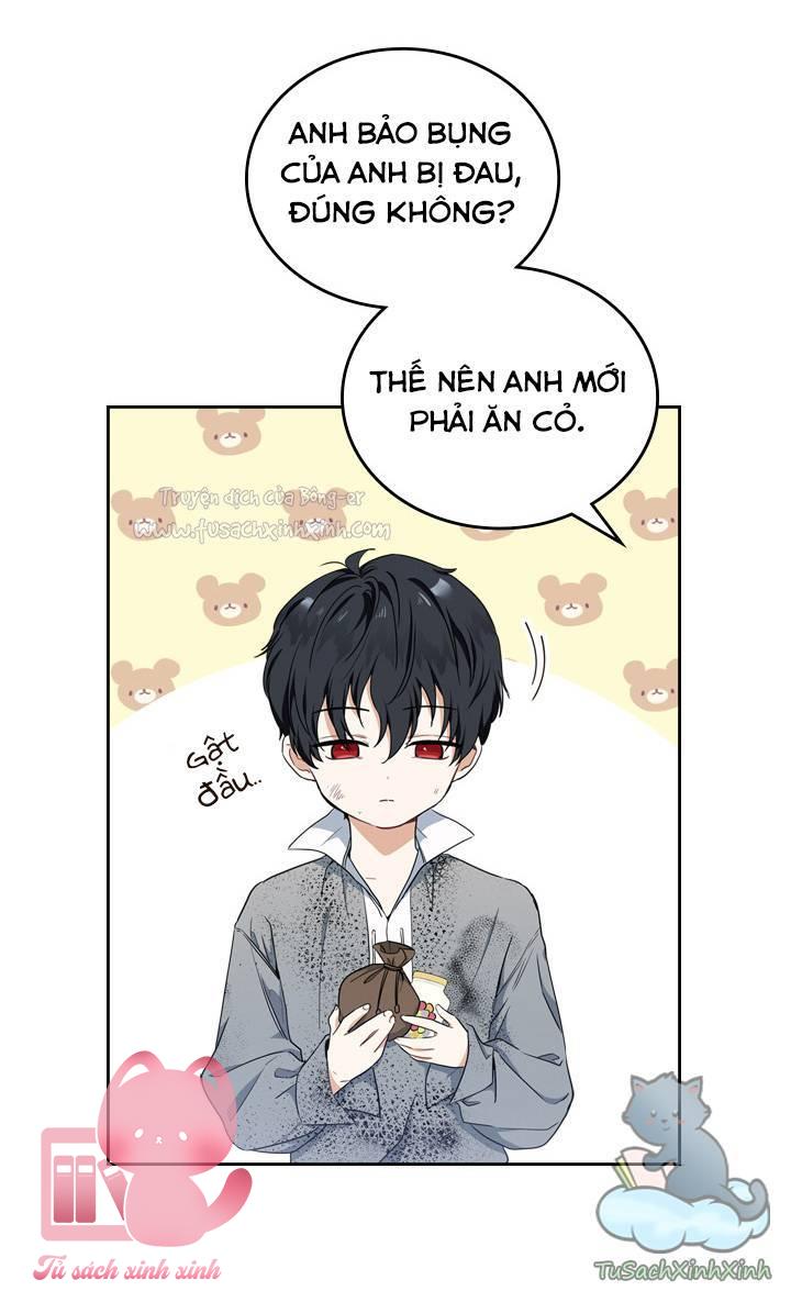 Kiếp Này Ta Sẽ Trở Thành Gia Chủ Chap 26 - Trang 2
