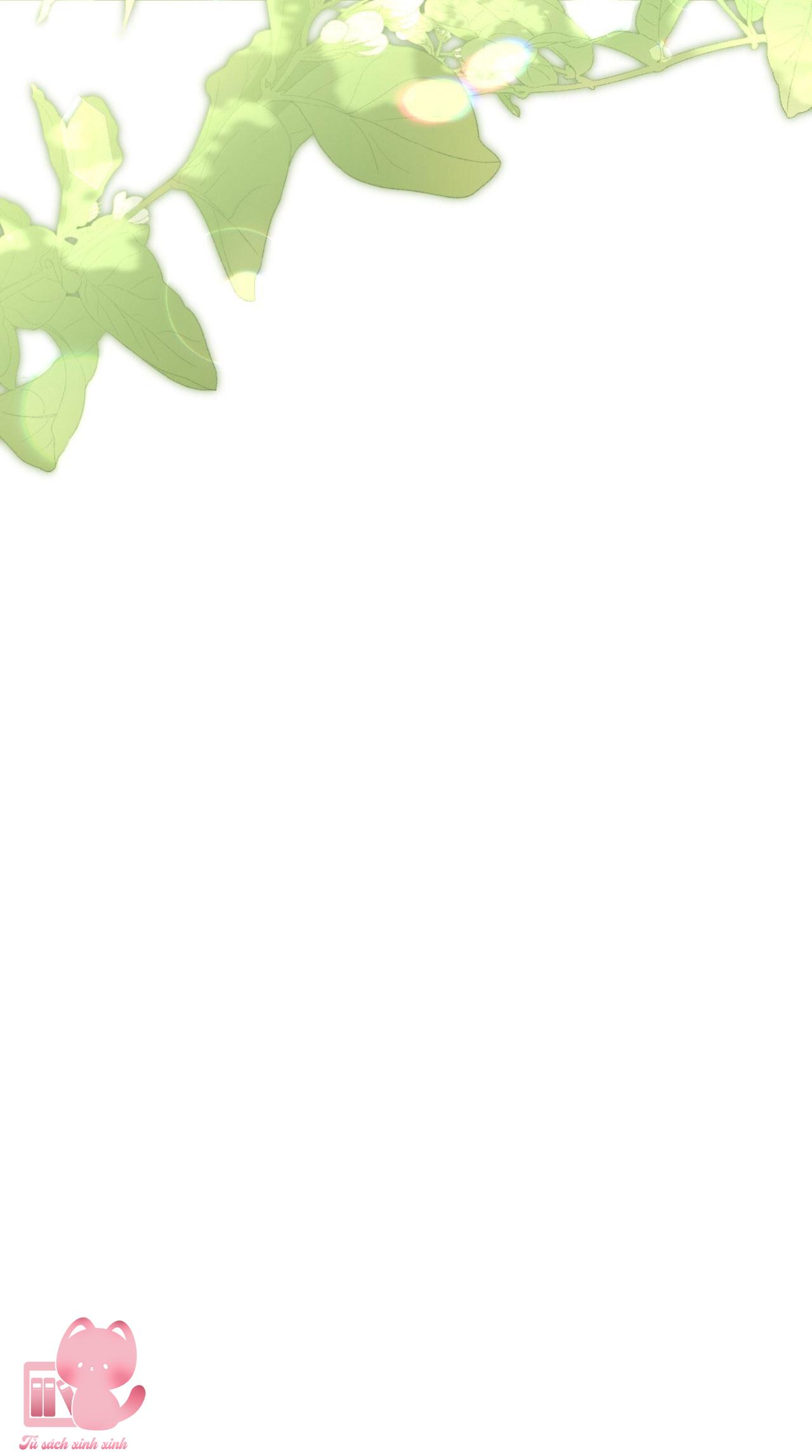 Thánh Nữ Giả Muốn Bỏ Trốn Chap 31 - Trang 4