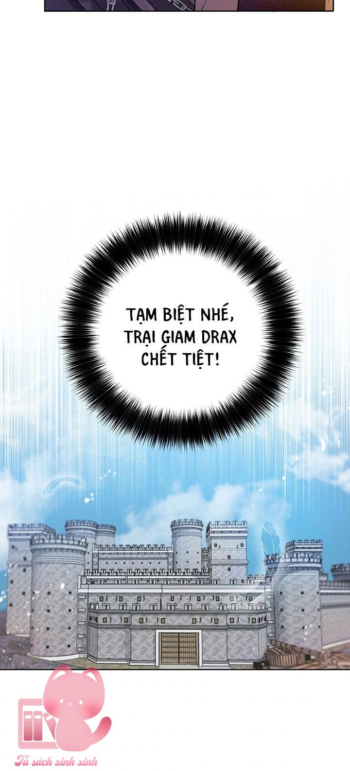 Cuộc Sống Mới Của Công Nương Chapter 2 - Trang 4