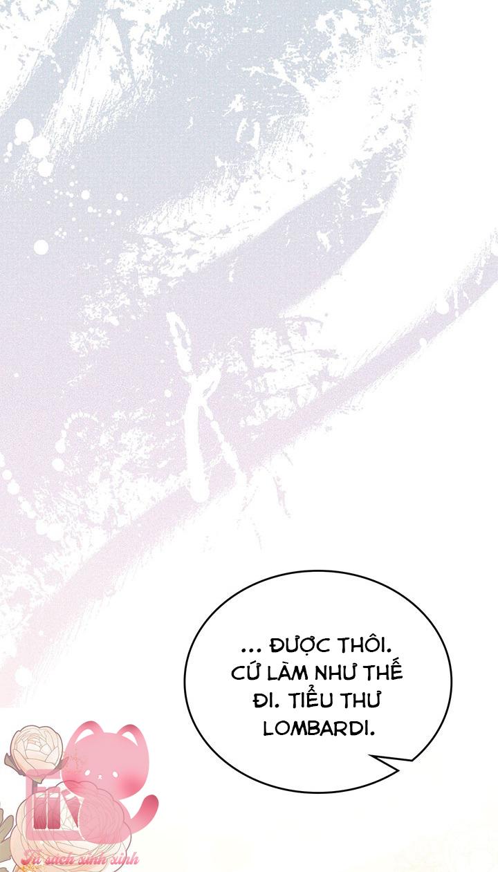 Kiếp Này Ta Sẽ Trở Thành Gia Chủ Chap 130 - Trang 2