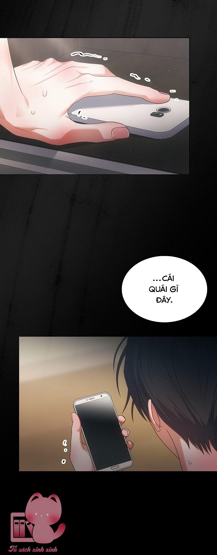 Debut Or Die Chapter 89 - Trang 4