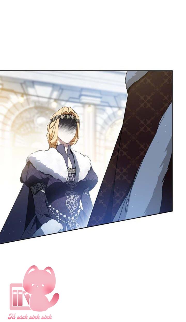 Kiếp Này Ta Sẽ Trở Thành Gia Chủ Chap 194 - Next Chap 195