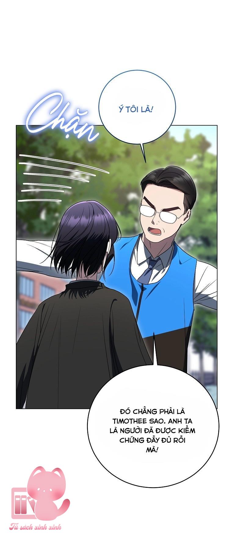 Hướng Dẫn Sinh Tồn Dành Cho Ranker Chapter 53 - Trang 4