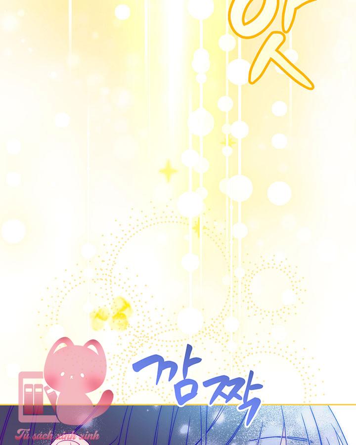 Tôi Đã Nuôi Dạy Em Gái Mình Một Cách Hoàn Hảo Chapter 7 - Trang 4