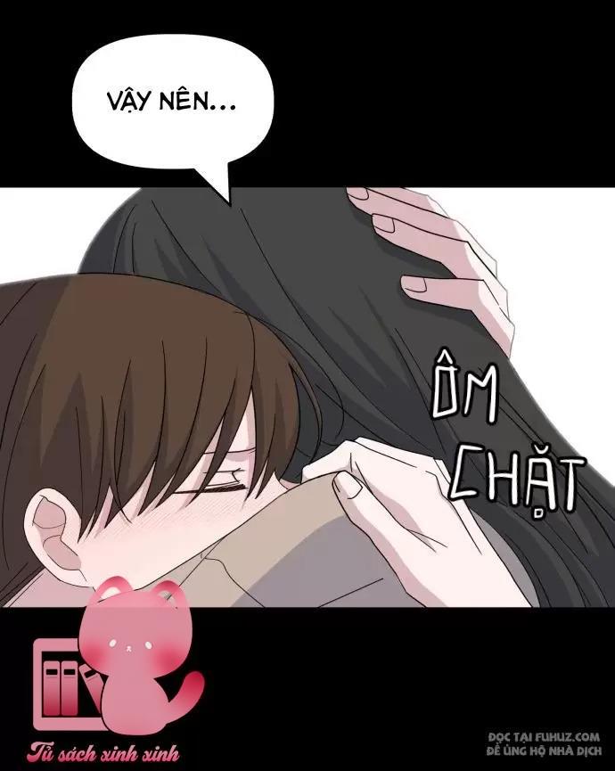 Quan Hệ Nhân Quả Chap 32 - Trang 2