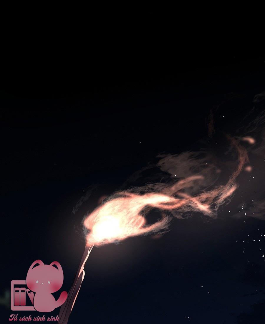 Ngược Dòng Mùa Xuân Chap 23 - Trang 4